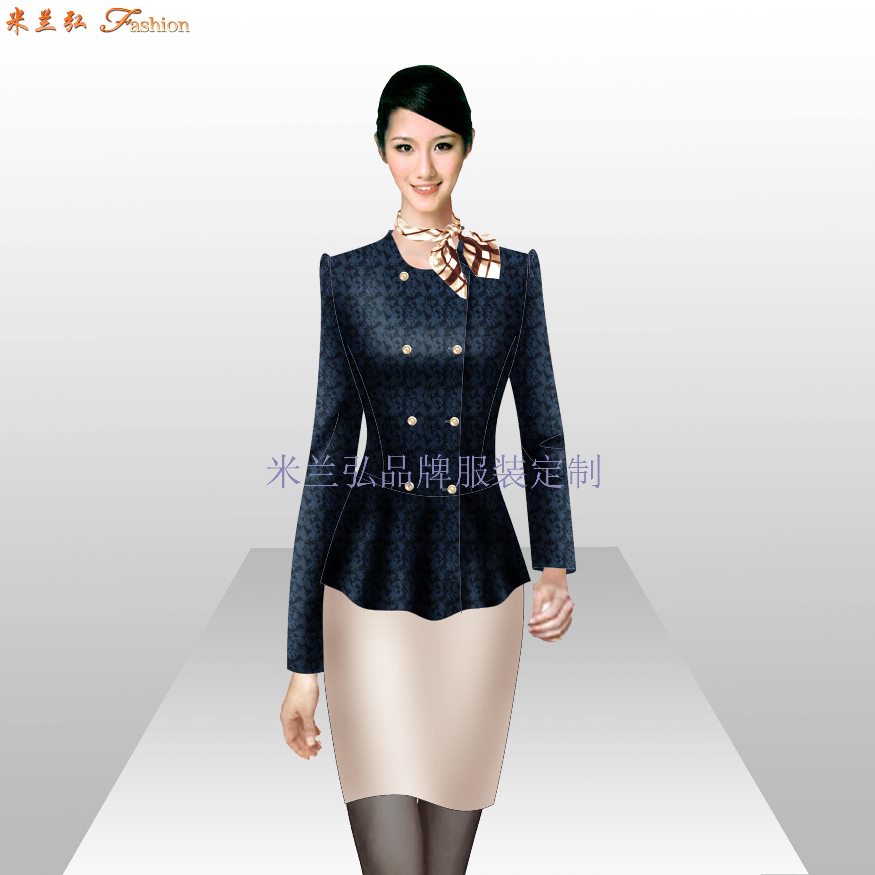 /static/upload/image/zhiyezhuang2/Ladies suit女士西服套装时尚新款3.jpg
